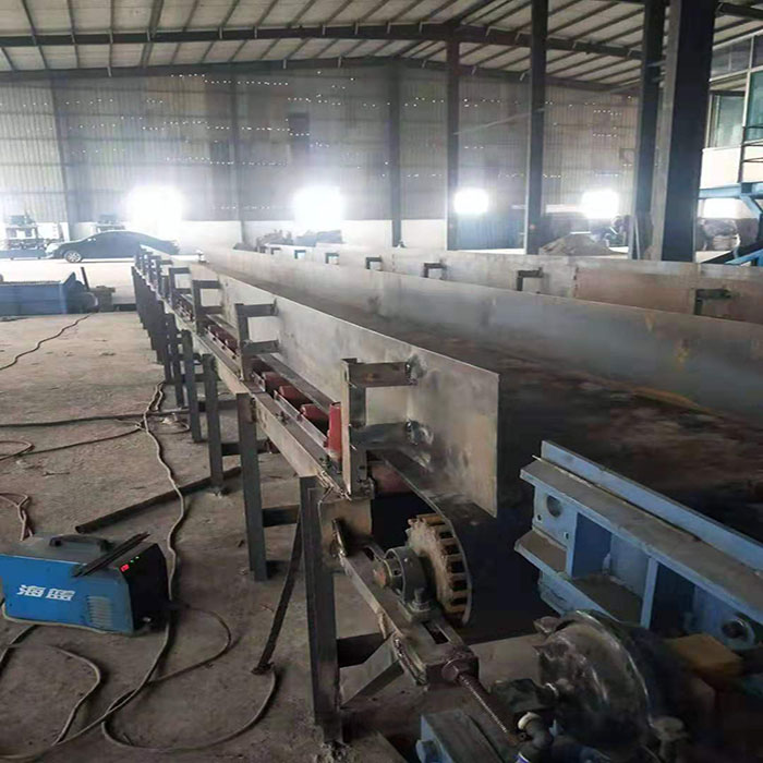 礦用冷卻皮帶機廠 中國振動機械網2.jpg
