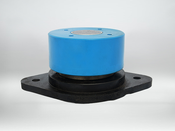1550574153495051820.png 安德專業(yè)生產(chǎn)電磁振動器,ZDQ-50電磁振動器 高品質(zhì)電磁振動器 節(jié)能電磁震動器示例圖1