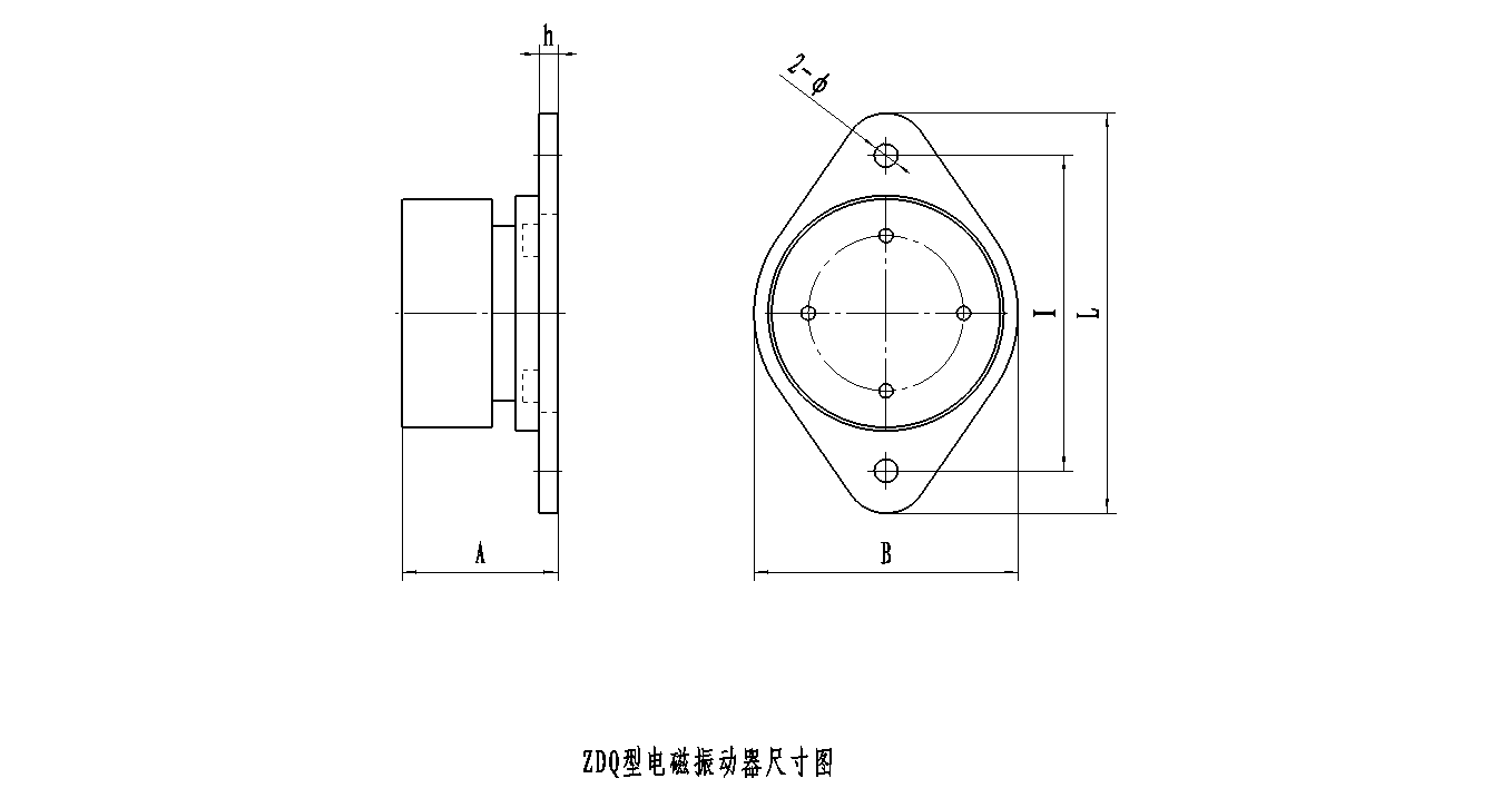 1550574188873024743.png 安德專業(yè)生產(chǎn)電磁振動器,ZDQ-50電磁振動器 高品質(zhì)電磁振動器 節(jié)能電磁震動器示例圖2
