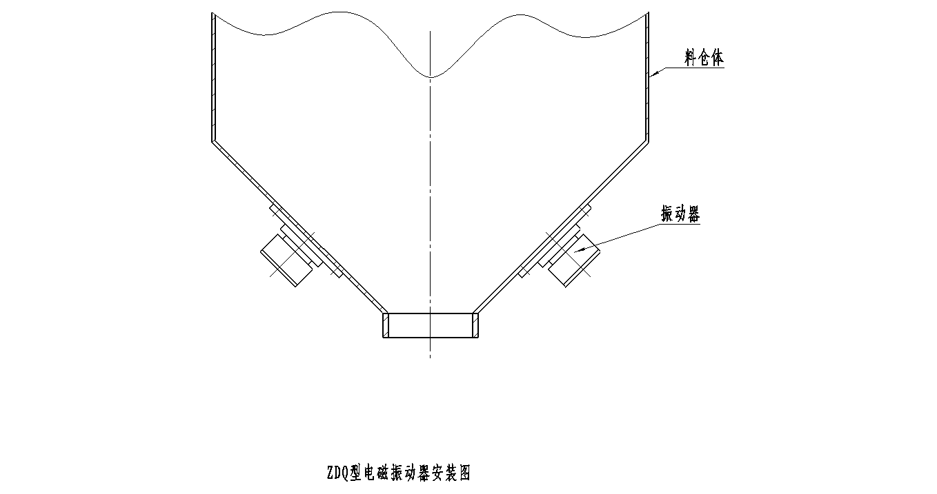 1550574180203097818.png 安德專業(yè)生產(chǎn)電磁振動器,ZDQ-50電磁振動器 高品質(zhì)電磁振動器 節(jié)能電磁震動器示例圖3