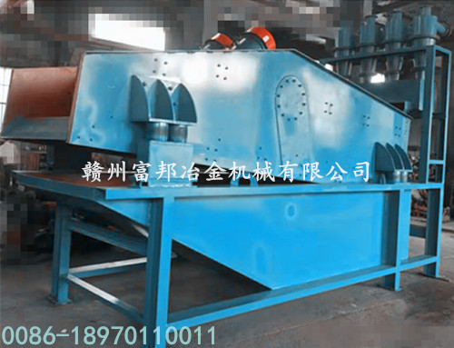 大型振動(dòng)脫水篩.jpg