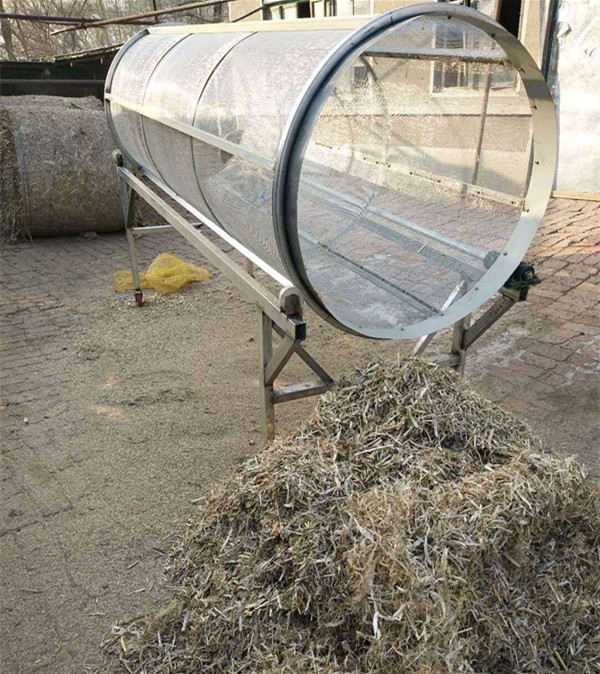 滾筒篩草機1.jpg