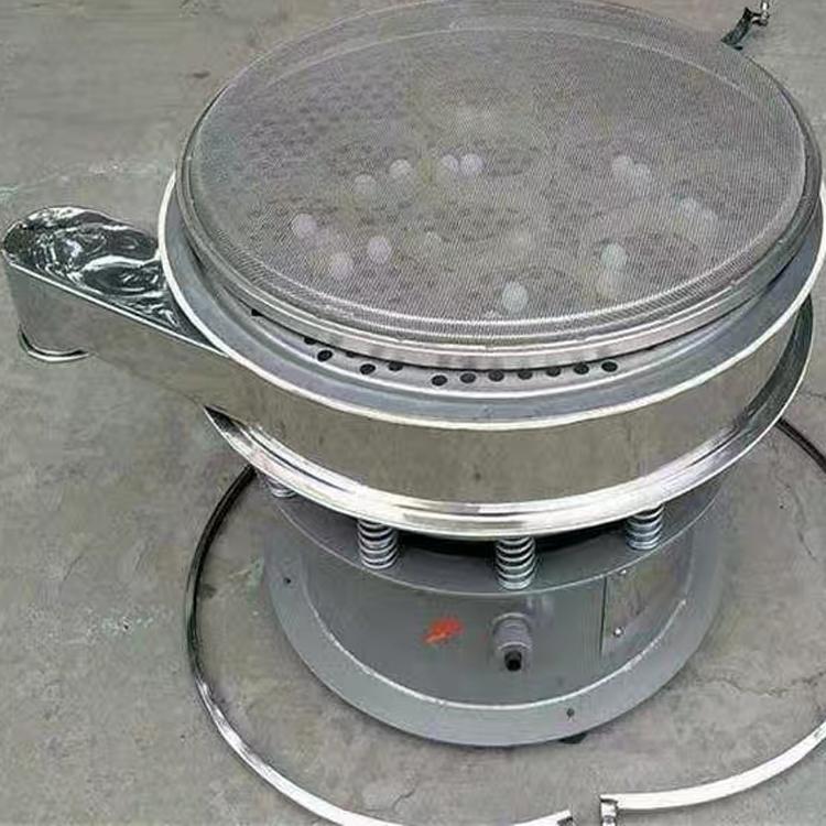 豆漿過濾篩.jpg 豆漿過濾篩.jpg
