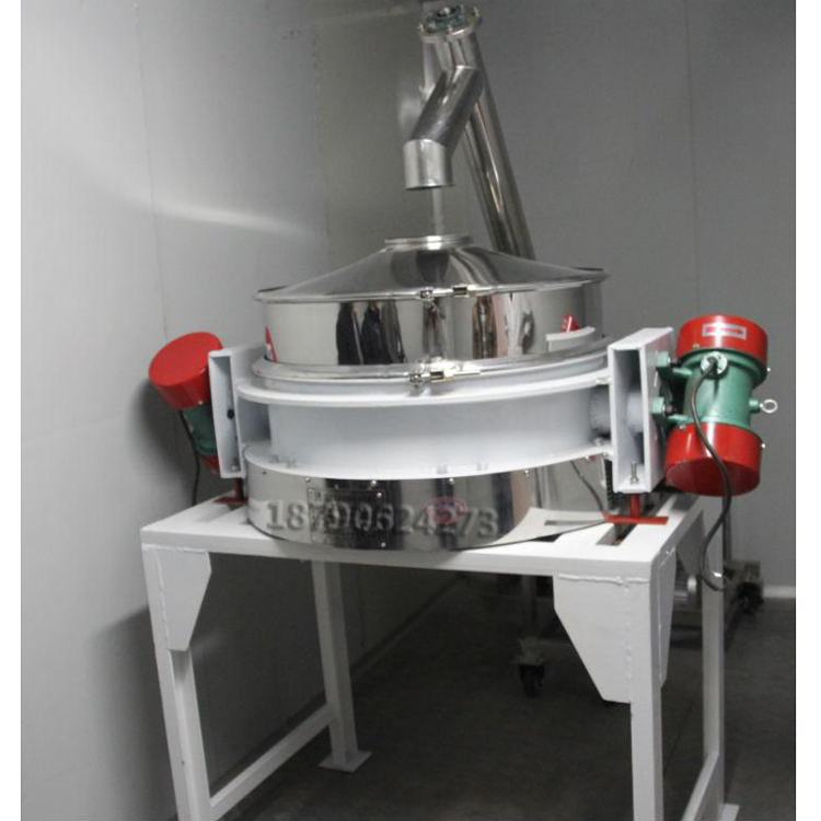 直排振動(dòng)篩分機(jī).jpg 直排振動(dòng)篩分機(jī).jpg