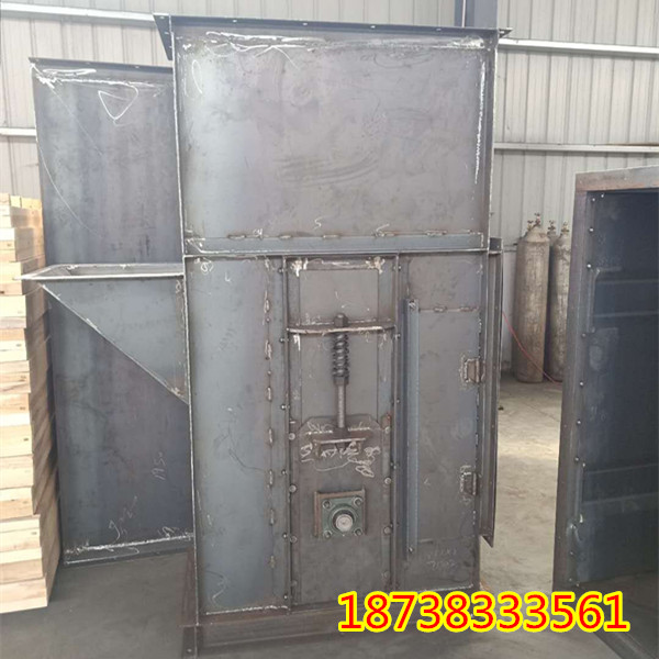 653daf36076b44f5fa3fa06d8abcc60_副本.jpg