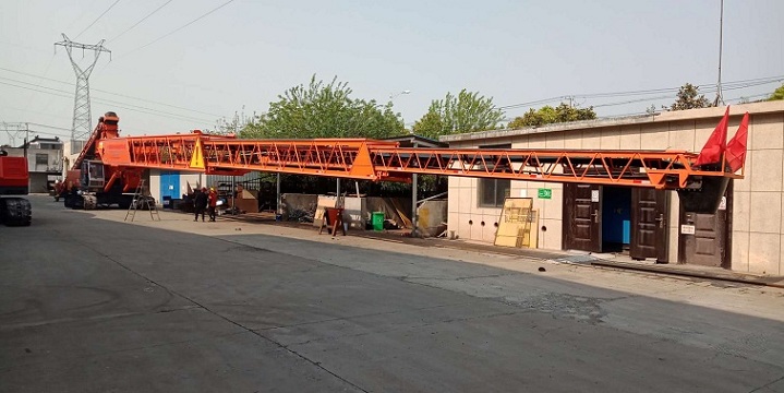 混凝土布料機24.jpg