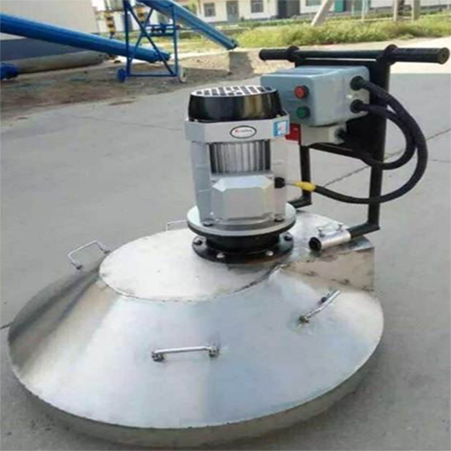 糧食推薦翻糧機(jī) .png