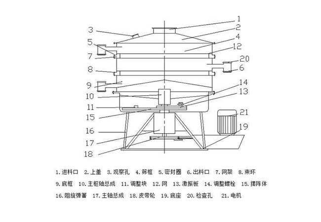 結(jié)構圖.jpg