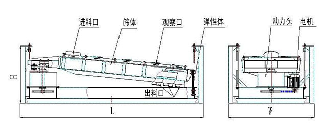 結(jié)構(gòu)圖.jpg