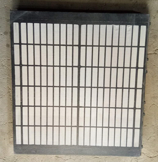 框架型石油篩布 中國(guó)振動(dòng)機(jī)械網(wǎng).jpg