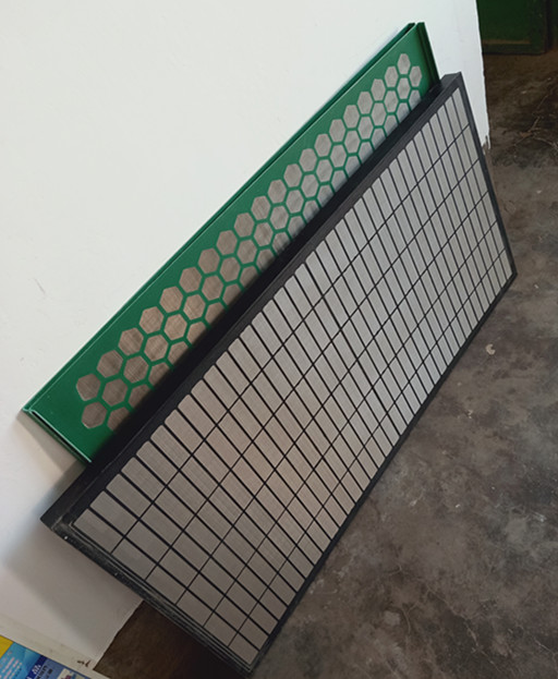 框架型石油篩布1 中國(guó)振動(dòng)機(jī)械網(wǎng).jpg