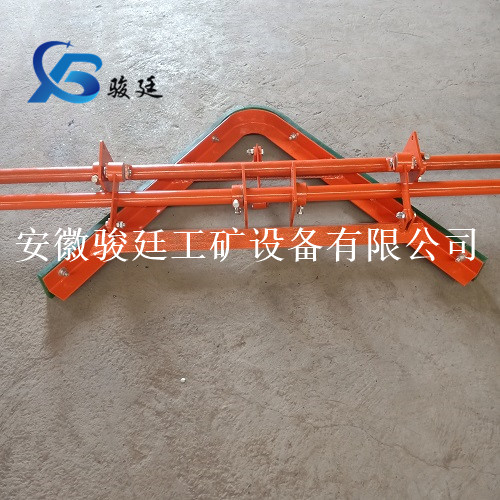 IMG20190527115016_副本.jpg
