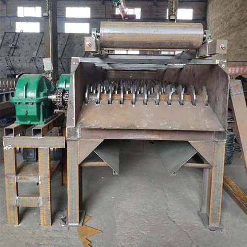 泥石分離機11.jpg