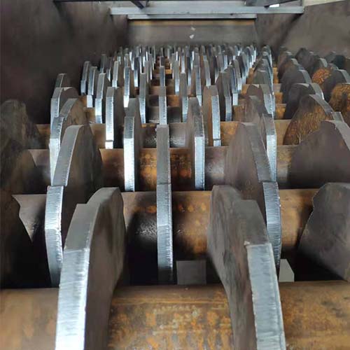 泥石分離機13.jpg