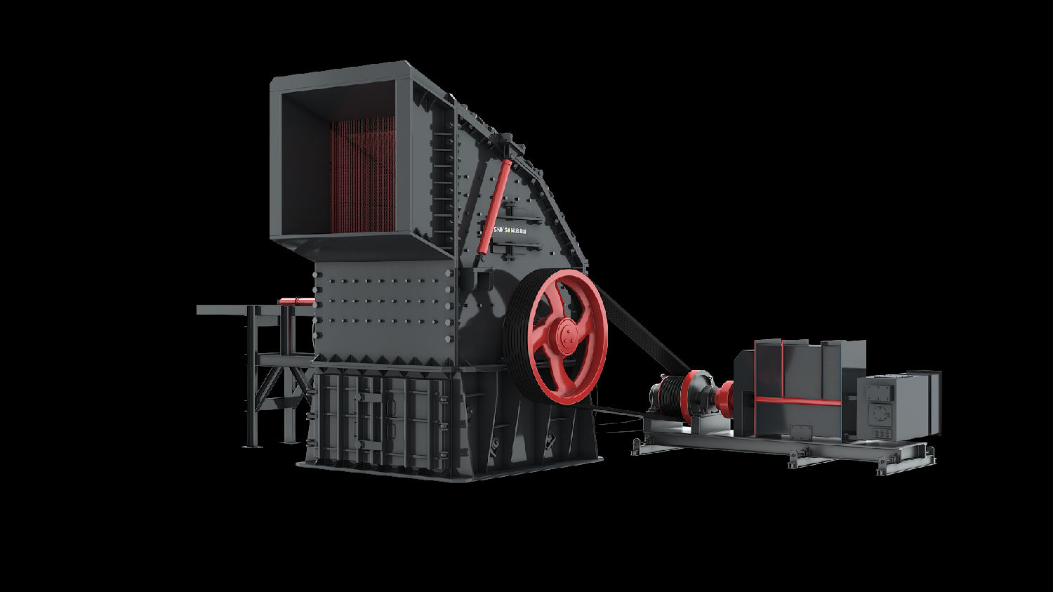 新型單段錘式破碎機 (2).png
