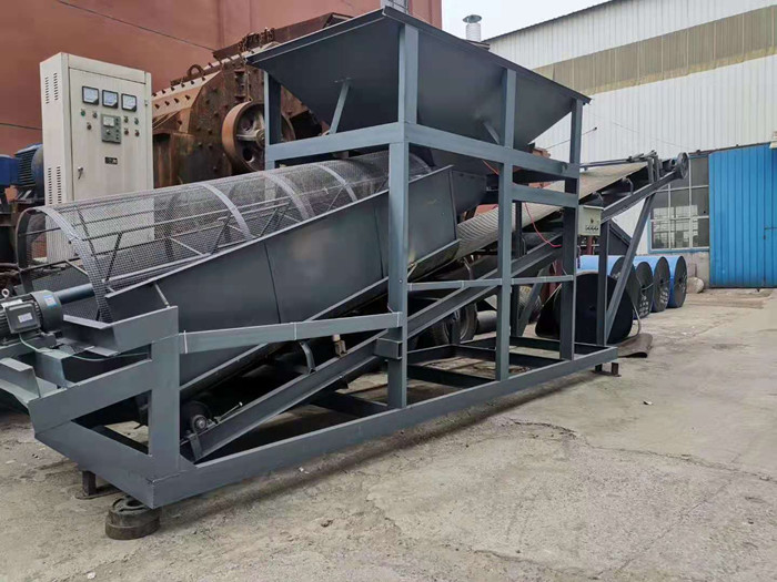 80型.jpg