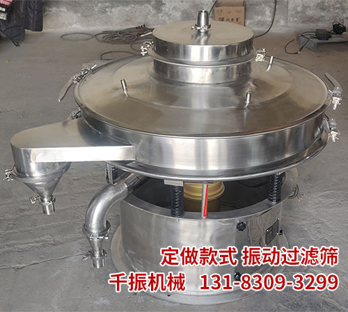 1653009242704212.jpg 發貨.jpg