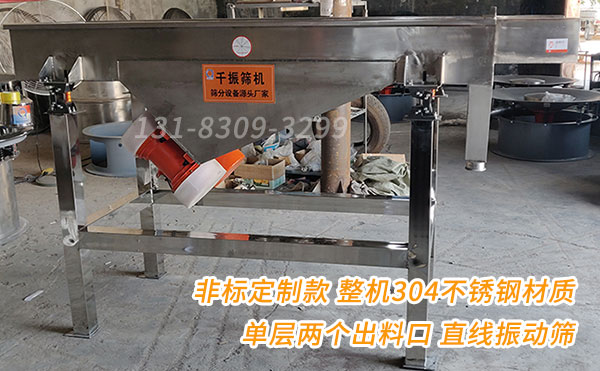 1655690301973324.jpg 發貨.jpg