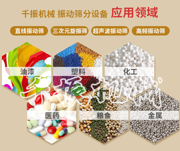 1657588202691680.jpg 振動篩應(yīng)用領(lǐng)域.jpg