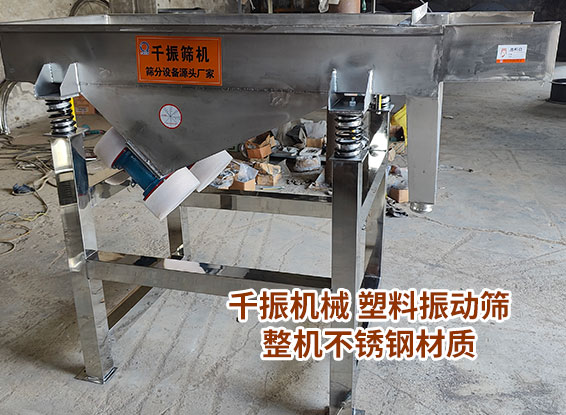 1663201940433417.jpg 已發貨.jpg