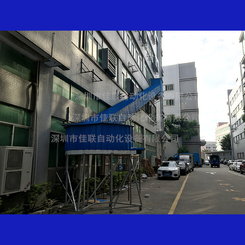 未標(biāo)題-6.jpg
