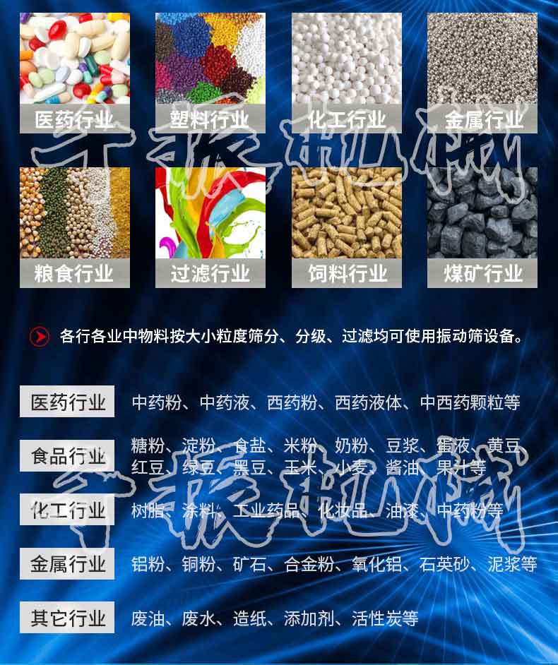 1662707238199934.jpg 適用行業.jpg