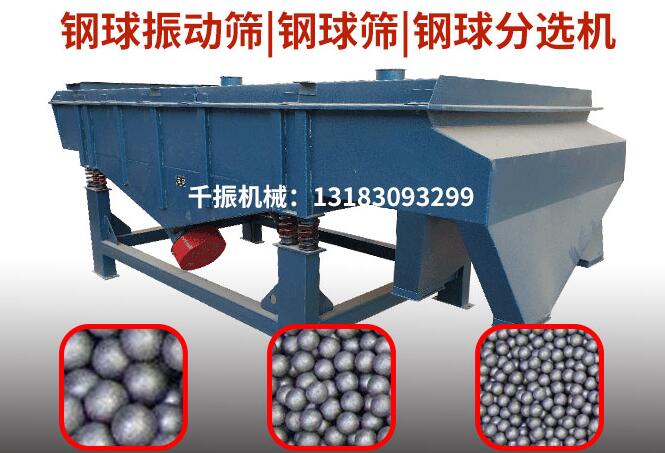 1672102067162527.jpg QQ截圖20221227084738.jpg