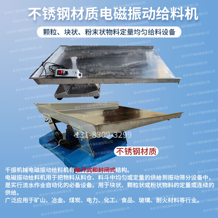 1679290630803851.jpg 未標題-1.jpg