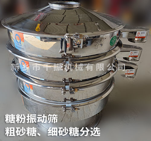 1677741150752007.jpg 發貨2.jpg