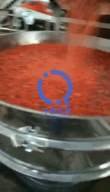 1679625038177831.gif 篩分.gif