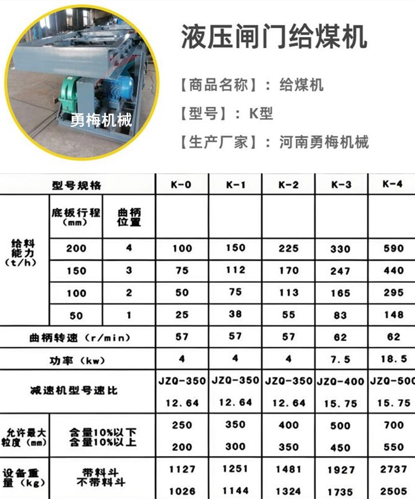 50418164323_副本.jpg