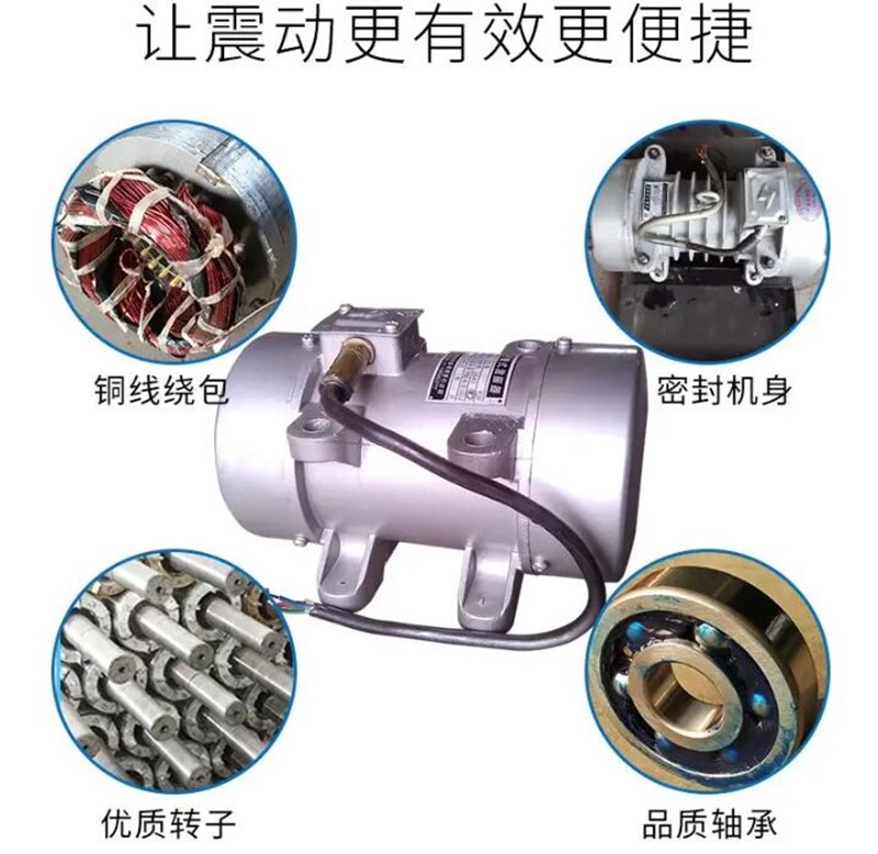 QQ截圖20250620135405.jpg