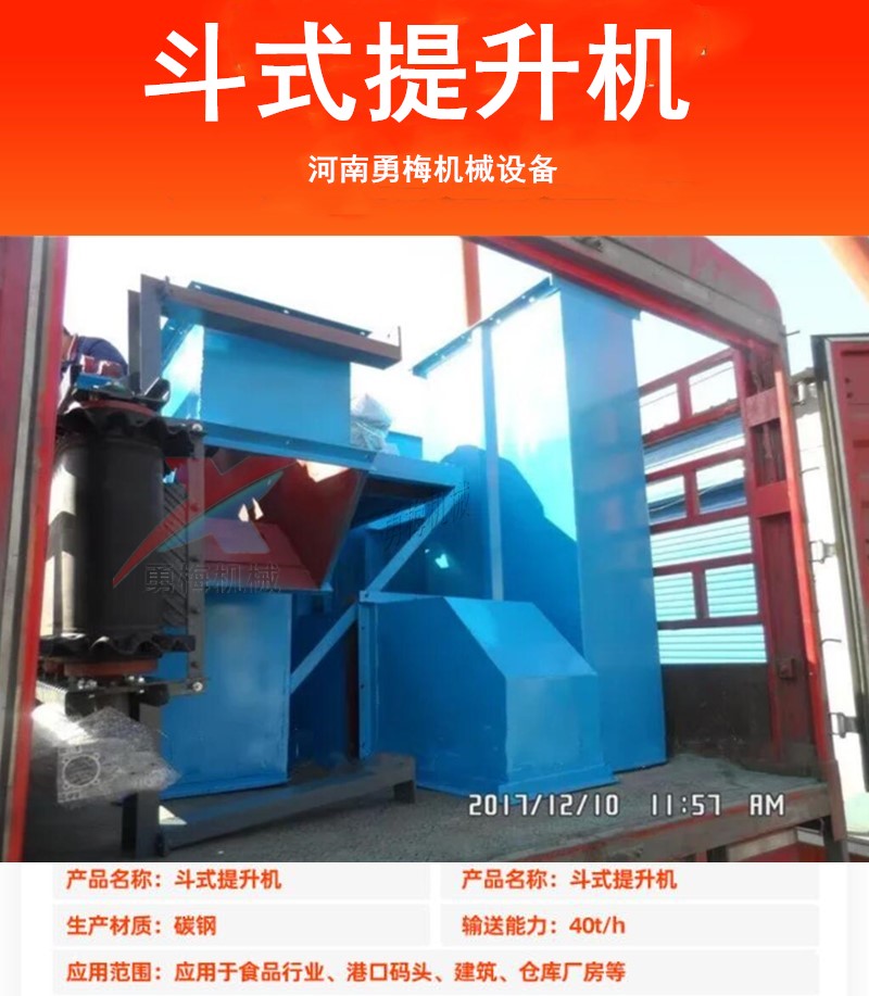 QQ截圖20250318140334.jpg
