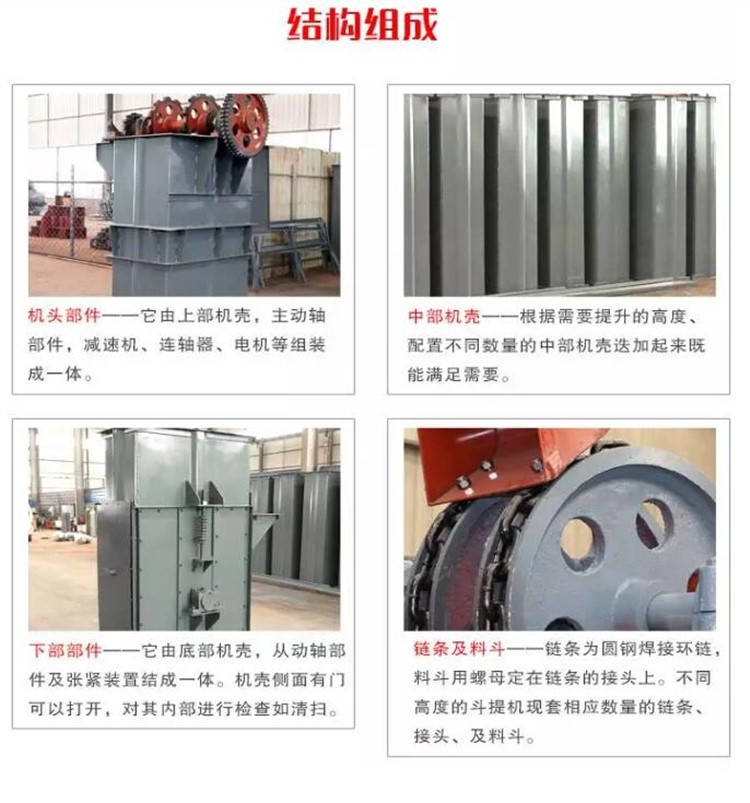QQ截圖20231104135344.jpg
