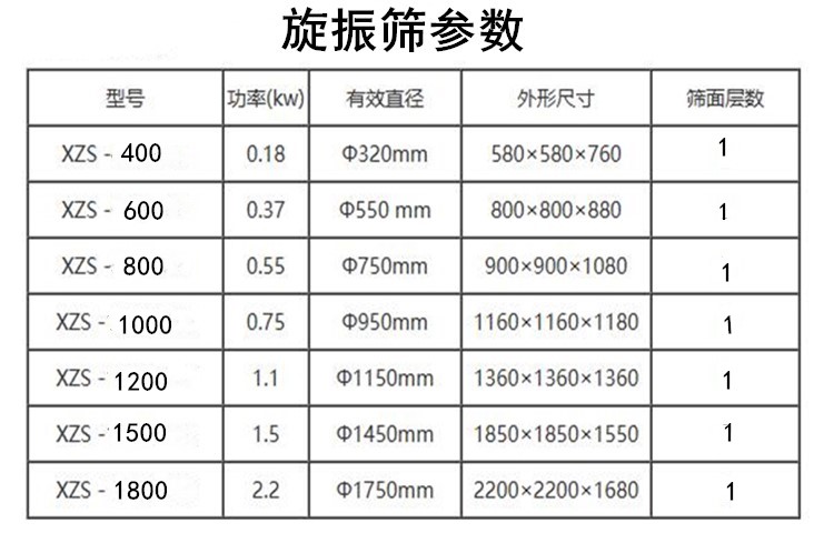 fa2bc_副本.jpg