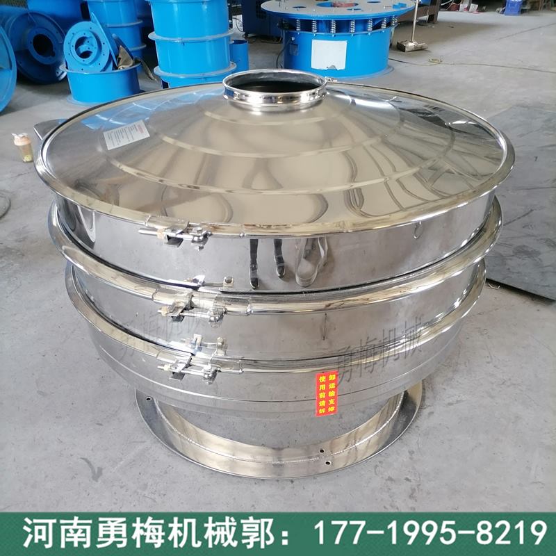 522134207_副本.jpg