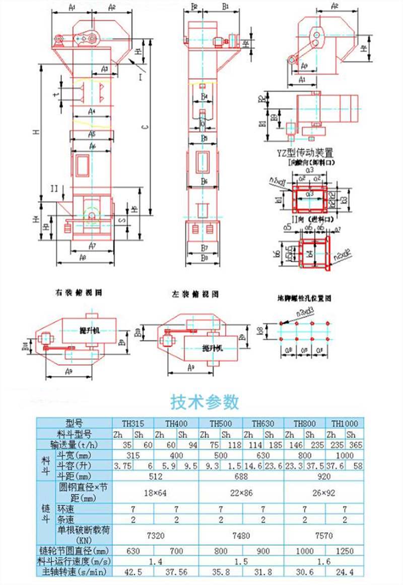 110818_副本.jpg