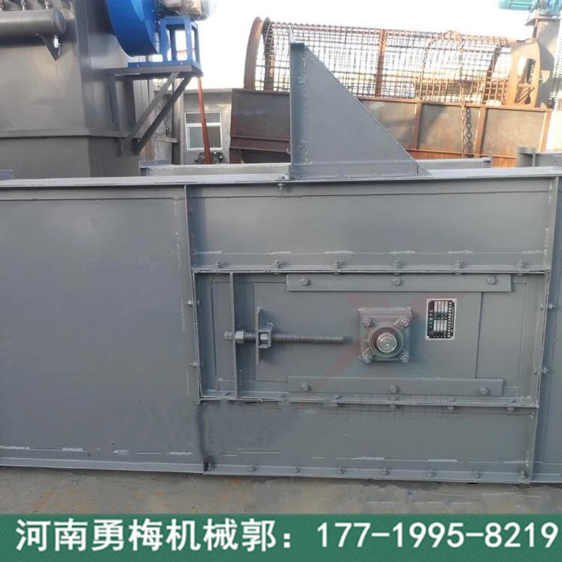 701090555_副本.jpg