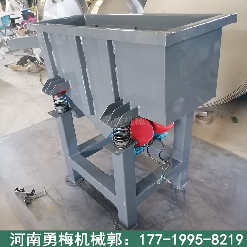 2b08d62d58a667465_副本.jpg