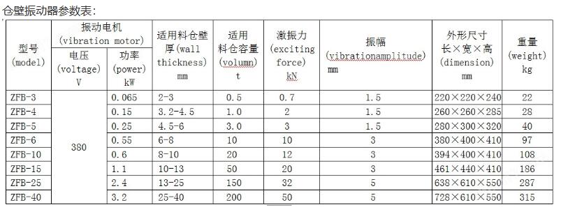 QQ截圖20240321132943.jpg