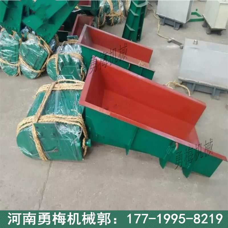 QQ圖片2023072415296_副本_副本.jpg
