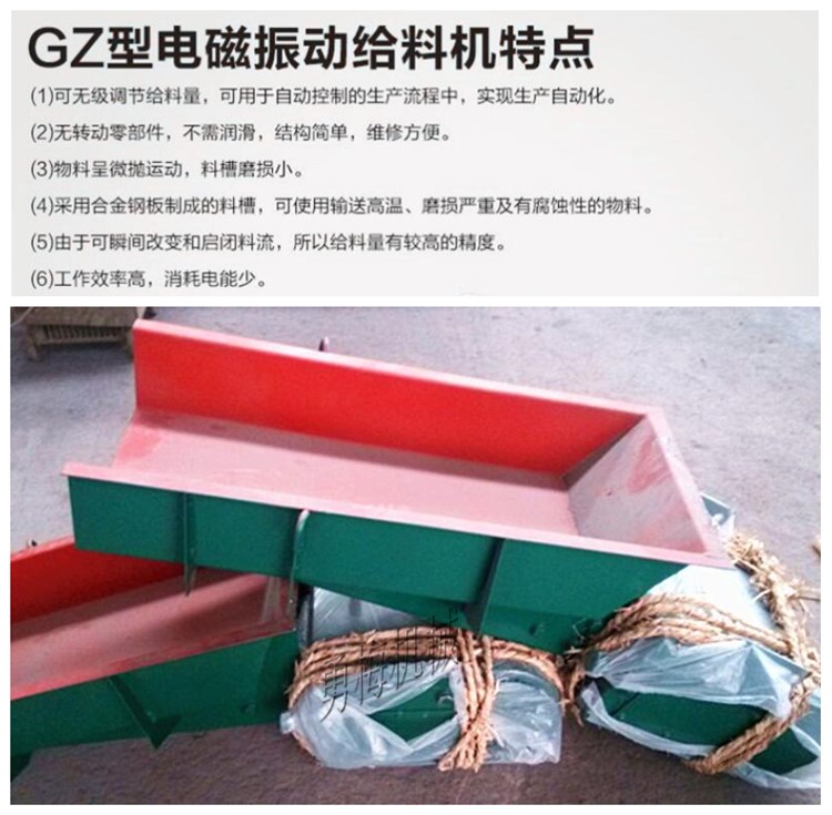 QQ截圖20240130115710.jpg