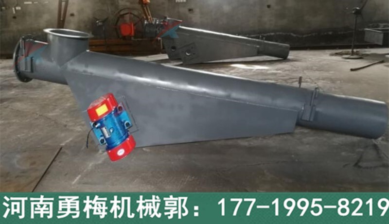 QQ截圖20240612103049_副本_副本_副本.jpg