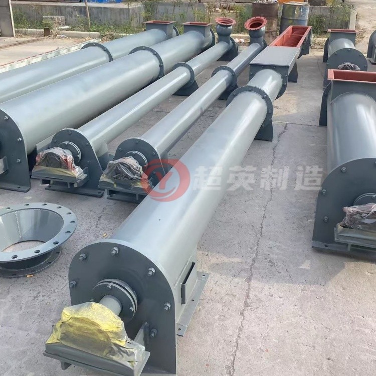 管式輸送機(jī)6 (1).jpg