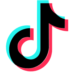 抖音