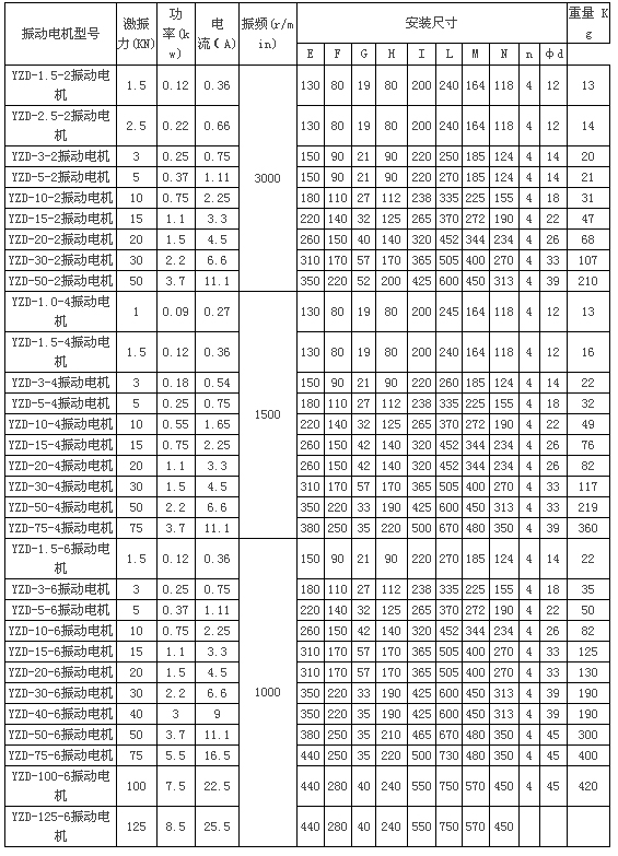 未標題-3.jpg