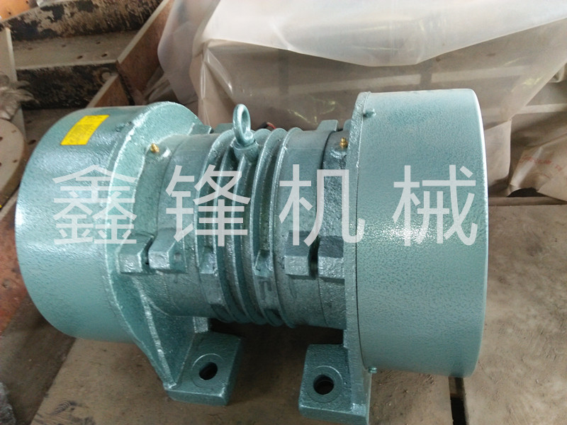 YZO-40-6振動電機(jī)4_副本